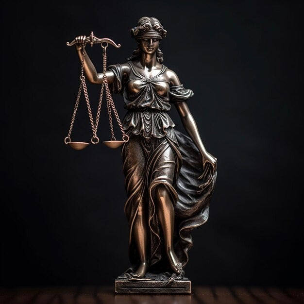 Executive Lawyer Agent