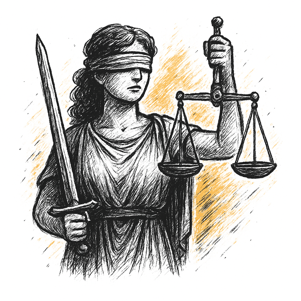 Executive Lawyer Agent