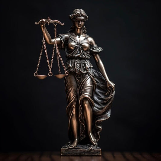 Executive Lawyer Agent