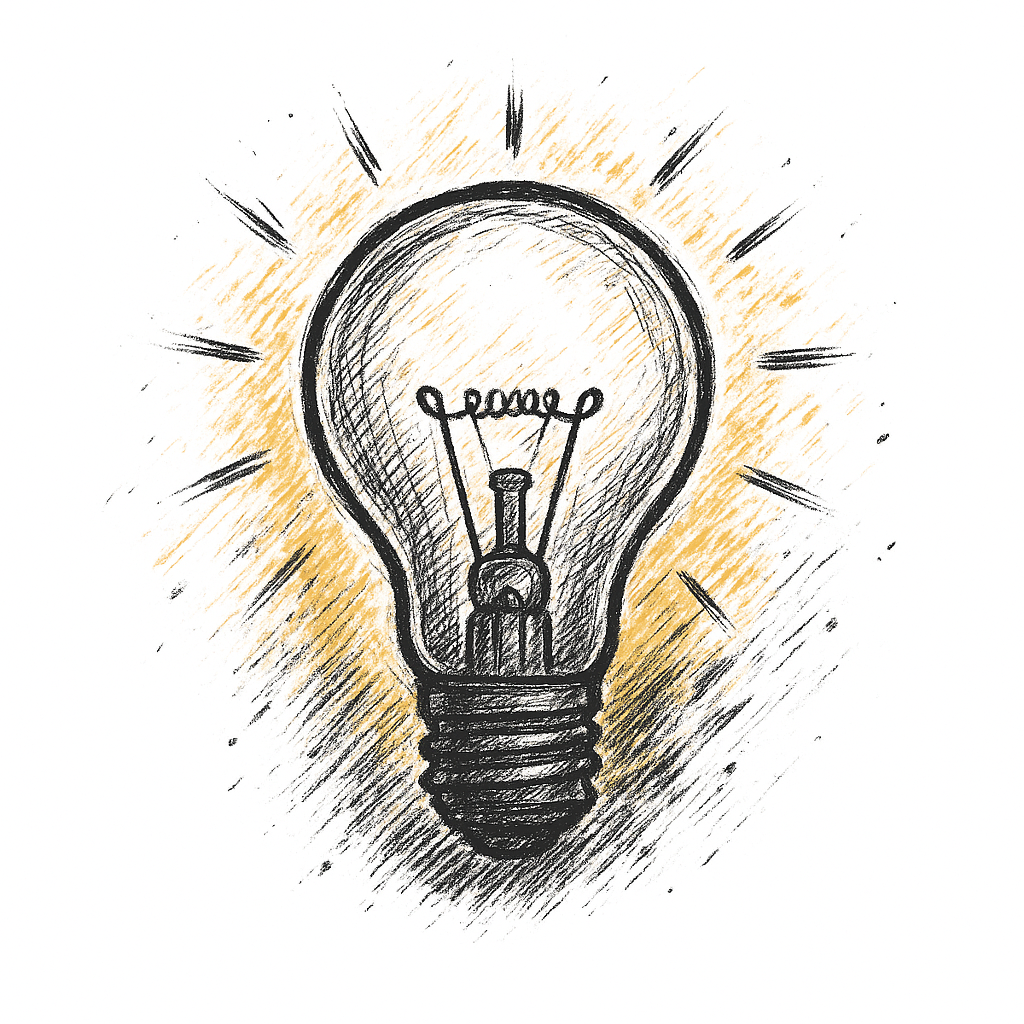 Executive Intelligence Agent