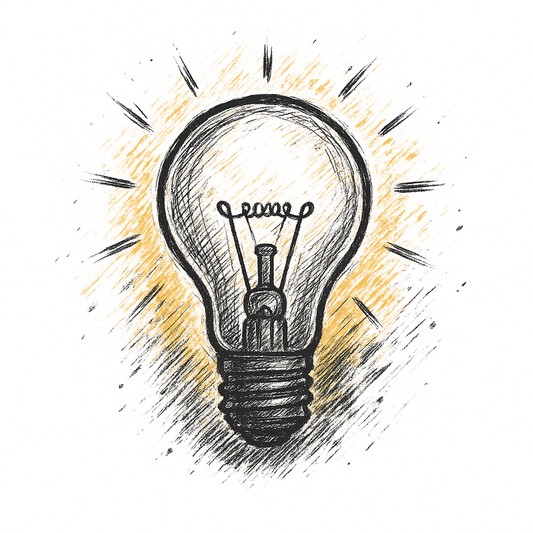 Executive Intelligence Agent